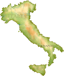 italy-map